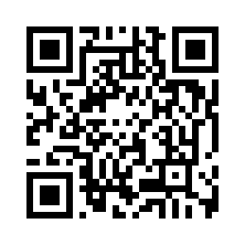 QR Code for bitcoin:3Aq54VRVoP4B6JDvFTXc7Wo6WDACNiBz5W