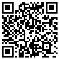 QR Code for bitcoin:3Aq9KvWMp25xYY1X69aToFwadaRdSAwWGi