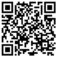 QR Code for bitcoin:3Aq9LEzRNPUMKJ31TU7aEcjVxC2fdPFeD1