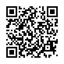 QR Code for bitcoin:3Aq9ReBmxv5239ctM59WJL6LezxC7cqL2n