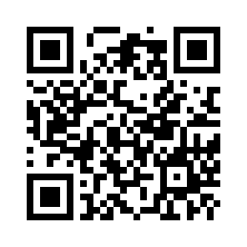 QR Code for bitcoin:3AqCJtPsGzedfVBtnyRJgQuzPh2bYHdTF4