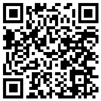 QR Code for bitcoin:3AqDLHDZPZxJme4PHmtm69WF9AgdLqFBc1
