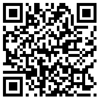 QR Code for bitcoin:3AqDppdATUZ2Seg3RcH25teRj6WoYLeWz6