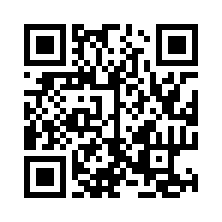QR Code for bitcoin:3AqGyH6PmxdCjwwh1frt3eo7gv7rDabzfe