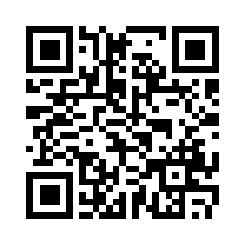QR Code for bitcoin:3AqHaLmCSU7KbBkSEEXDb6JQPyuNAaXtvn