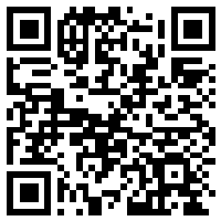 QR Code for bitcoin:3AqKp3oRzGL3hjoJWayeDNBbngSnjCyL3i