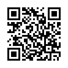 QR Code for bitcoin:3AqKyvF2f9fn3k6QwFTa2R6Du9PbkCF7ru