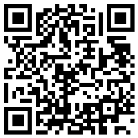 QR Code for bitcoin:3AqM2z1oHTszDoK5AGFkSyeEozdwF21EBH