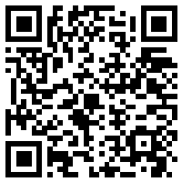 QR Code for bitcoin:3AqMoDjtdNDoVVTvMCjJDk3Bvuujnp8erw