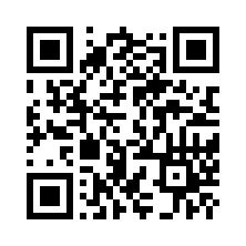 QR Code for bitcoin:3AqP2YFMP7uoZ1Wx7fsfWfM3FwpCFfaXsq