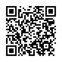 QR Code for bitcoin:3AqQG2LyugiJkyg4ACJSZCXaYKsaLAQEXU