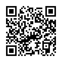 QR Code for bitcoin:3AqRVU8p7MNfKVKPKozo6JsxEEEXANRyE7