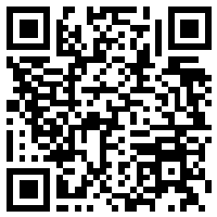 QR Code for bitcoin:3AqSRm921Cbg96CfG2jEiCWMFmjP692QJ7