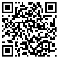 QR Code for bitcoin:3AqTHH9Dp2Ggte5MS97WDeYVNukkHbNJ9J
