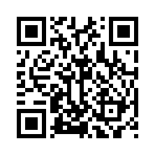 QR Code for bitcoin:3AqTKeZR8dT8dB7BeMokBVzB2vVzsDimfY