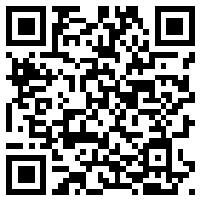 QR Code for bitcoin:3AqUZqKSWHTQ4paQ5Y3Vg18GJg2ctmL2S5
