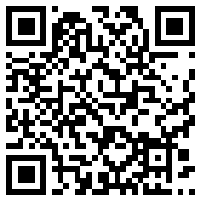 QR Code for bitcoin:3AqUbtTDk214sMywQFJsPbf9dqDMA2x5SL