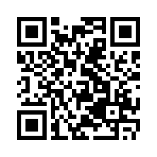 QR Code for bitcoin:3AqV3PqGG2FYcTimmvvMuyrw5wy7ExV3Ft