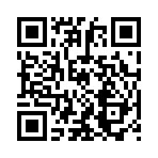 QR Code for bitcoin:3AqYokPoWFmoyPj2jVjMeDvUTpm6MntQmd