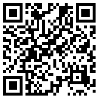 QR Code for bitcoin:3AqYrRBGMLF8GfNQEsqhraHoHtZzzsPUge