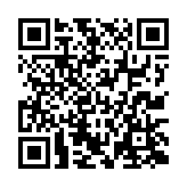 QR Code for bitcoin:3AqYrVozLvA3du3UvB5eMATRZX8AeufGMF