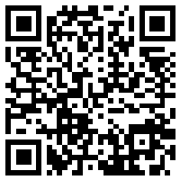 QR Code for bitcoin:3AqaajeQq4Pr1EhAxrccN86dDPzvr2GAHk