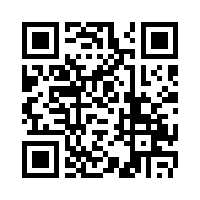 QR Code for bitcoin:3Aqe8dXpXaE6UPRg1CqJBdE8P2CYXcz5EW