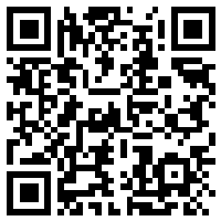 QR Code for bitcoin:3AqeSMCKCk27MpUt9ZVZDHMxYC57QNMeWm