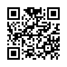 QR Code for bitcoin:3Aqg7kr4aEhJ99Dvj9rjxJSge3C2MTXcHB