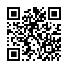 QR Code for bitcoin:3AqgFtmz1nJsBTwomi4YaGW2NEX2e4pk4N