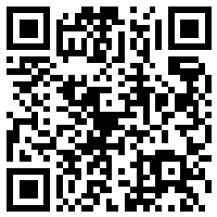 QR Code for bitcoin:3AqgerAxLfDP1BUwuNaMiJjWMm5zXdR9pt