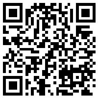 QR Code for bitcoin:3AqghWSAQJgJR2ujGb17RTxC7SRTztLhLL