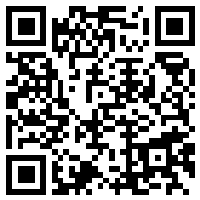 QR Code for bitcoin:3Aqj4DEhLdfjyMfBpdojoujVMojCTXLm2w