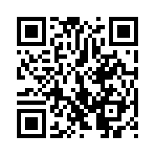 QR Code for bitcoin:3AqmypqFCuNeShYU6Ue8dpwFsZemgMCSkY