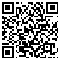 QR Code for bitcoin:3AqnMS5Dg9c5qe8NW6Lt65Z25RNNFAvPy8