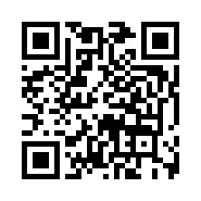 QR Code for bitcoin:3AqqCSxm26g7JgiT47Ex4oWPcckRYH9Zu5