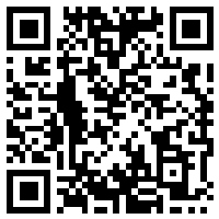 QR Code for bitcoin:3AqqpZd5ang5EXNXypcC4UiyJiirmKBdD6