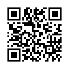 QR Code for bitcoin:3AqsHpWAUkrAAJ6QfPMMfXnpake6ur153P