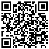 QR Code for bitcoin:3AqsuMY54ifi29zUzQLn2r5FUNkBSep2d8