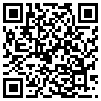 QR Code for bitcoin:3AquYykampPfg7AS85LeNJrEDmPUK7Etdn