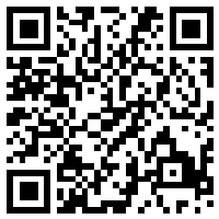 QR Code for bitcoin:3Aqvw2cm3xCQMXEpgPLDC4knY8ddPs827b