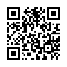 QR Code for bitcoin:3Aqw43Pa8PfLDoGzaHfC6vyPASas7M2a3d