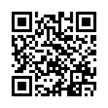 QR Code for bitcoin:3Aqwv9jCyNcYuTYHNwiYo4pMx2nQcT7PvD