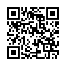 QR Code for bitcoin:3Ar139H2FFCtkcaWGGc81TxJRspjXmGEid