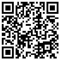 QR Code for bitcoin:3Ar1U2TvgfxLDwsKBJjubnX359KEV5Xy4e