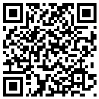 QR Code for bitcoin:3Ar244L3dAVnEdAue2DEfLsu8rbw9Do1Bn