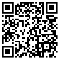 QR Code for bitcoin:3Ar48pEmMbvGD9ZvJbxVEmQwdPrC3CbLAx