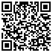 QR Code for bitcoin:3Ar4kr2KLEKts6VBZYARG6SxpLBNTn8vin