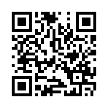 QR Code for bitcoin:3Ar5cVm3fvgH2a2JFj9Rpez3R9TNspsC3a
