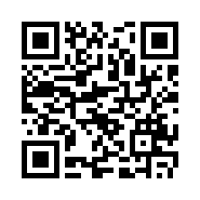 QR Code for bitcoin:3Ar69eihWLUirWtd9nG5xe6ks5uN8bDiv2